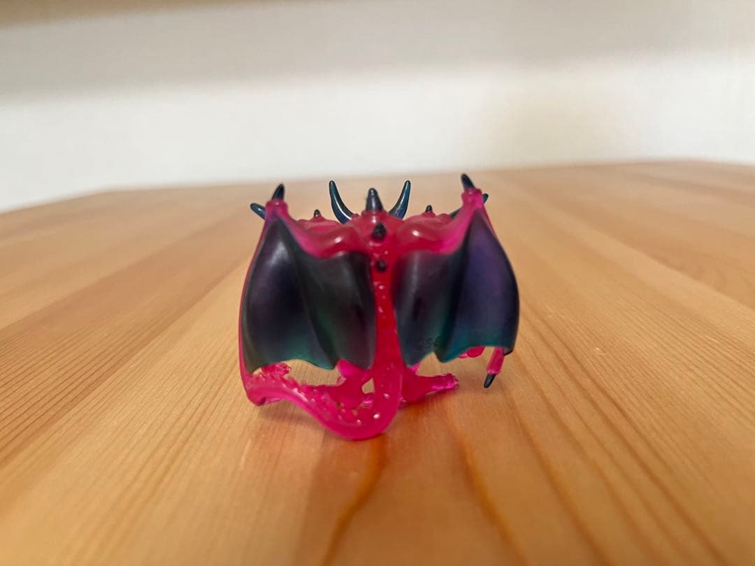 ドラゴンクエスト　クリスタルモンスターズ　まとめ売り