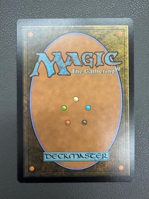 金属モックス　日語