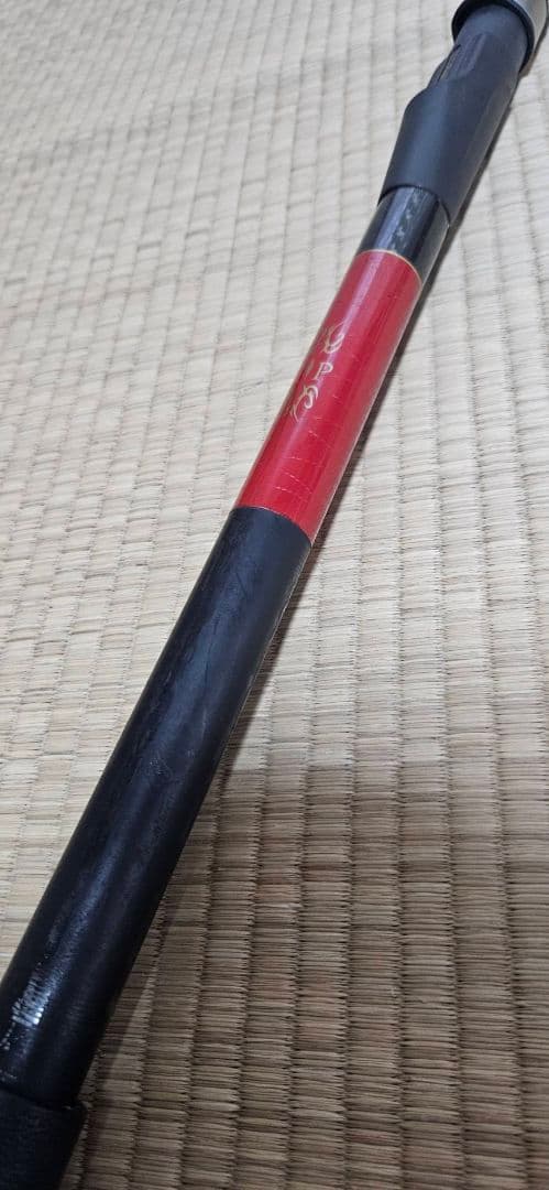 [専用]VIPプロジェクト　海神Ⅲ　4-63