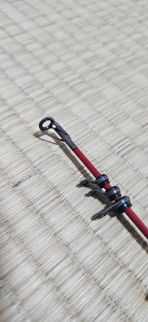 [専用]VIPプロジェクト　海神Ⅲ　4-63