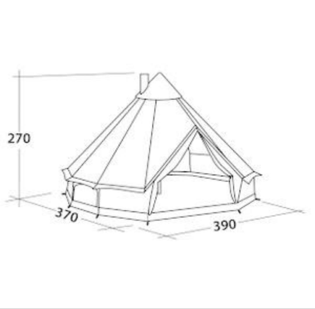 ローペンス　クロンダイク