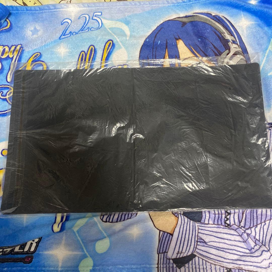 L*a様 遊戯王 竜騎士ブラックマジシャンガール JUDGE 2014 プレイマ