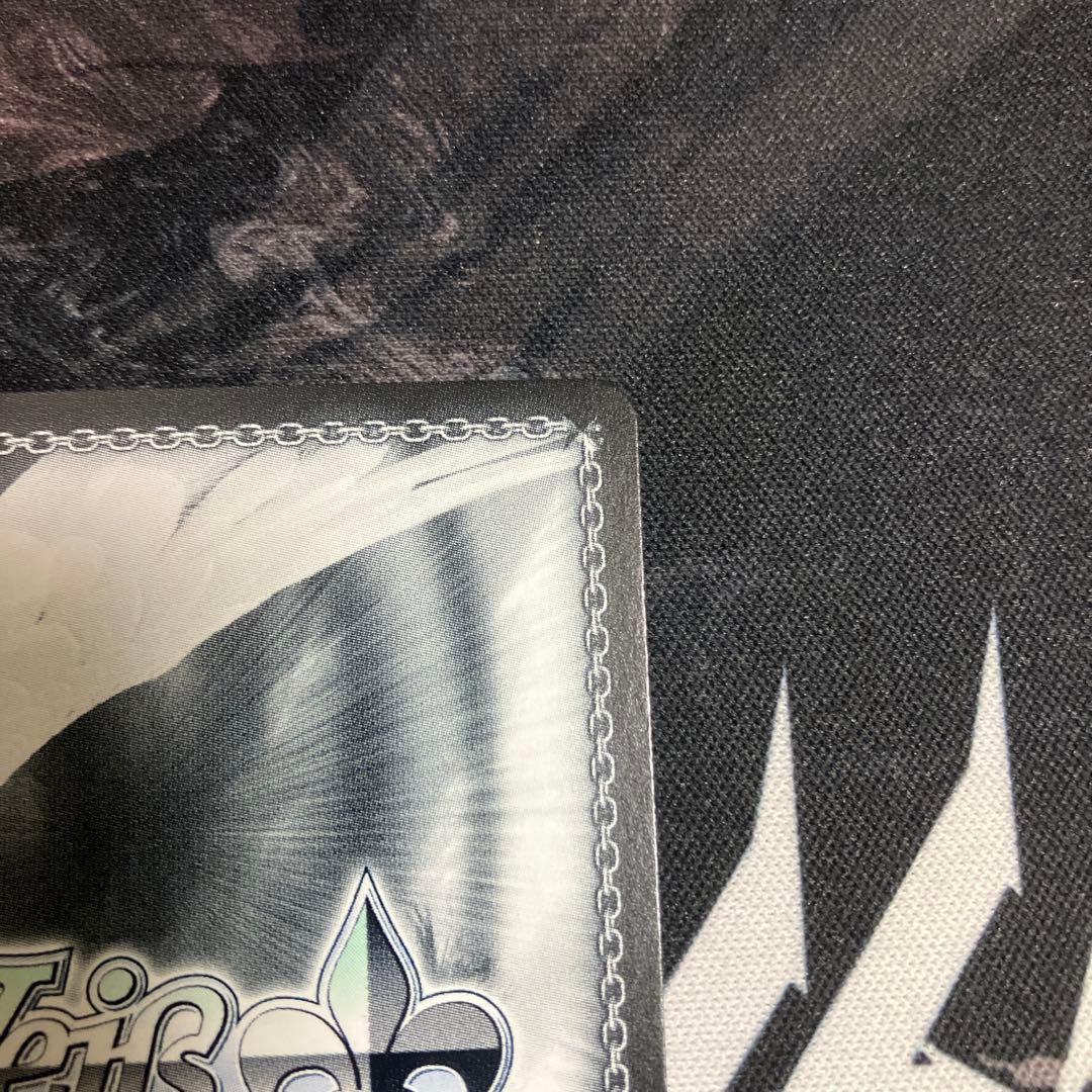 WS ヴァイスシュヴァルツ アイヴイ 月村手毬 SEC サイン 学マス