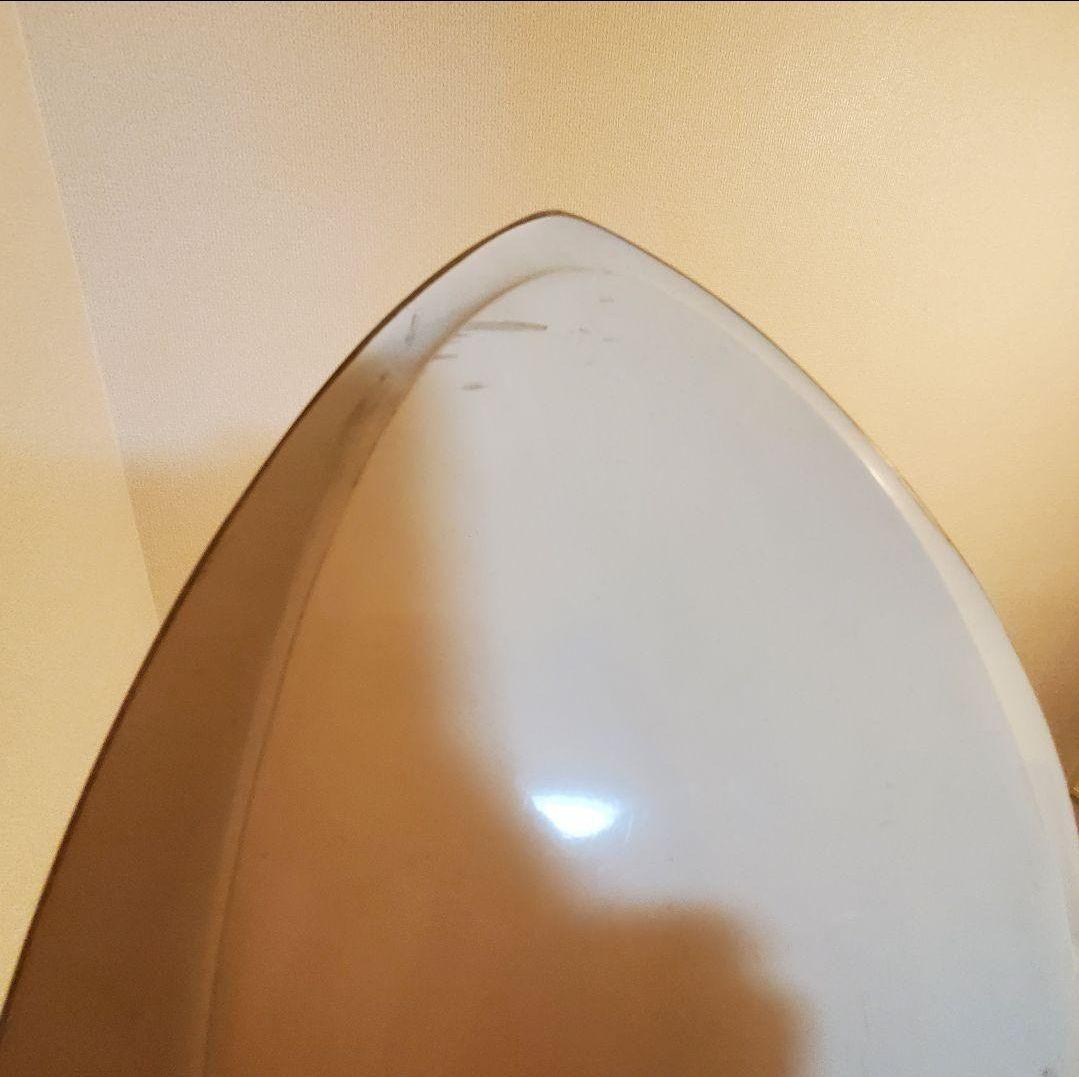 スノーボード JOHLY (AYACK)