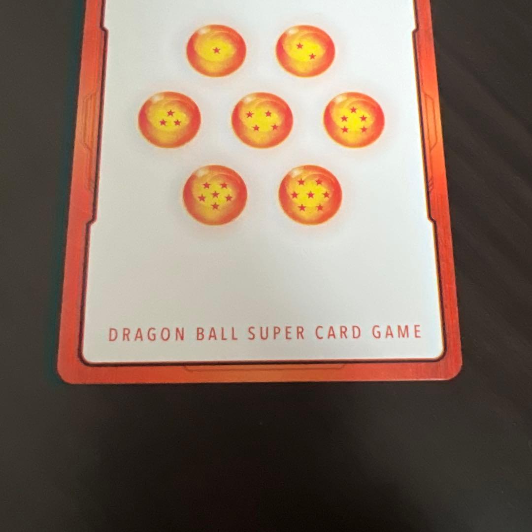 フュージョンワールドエナジーマーカーパラレル　エナジーマーカー金 E-47