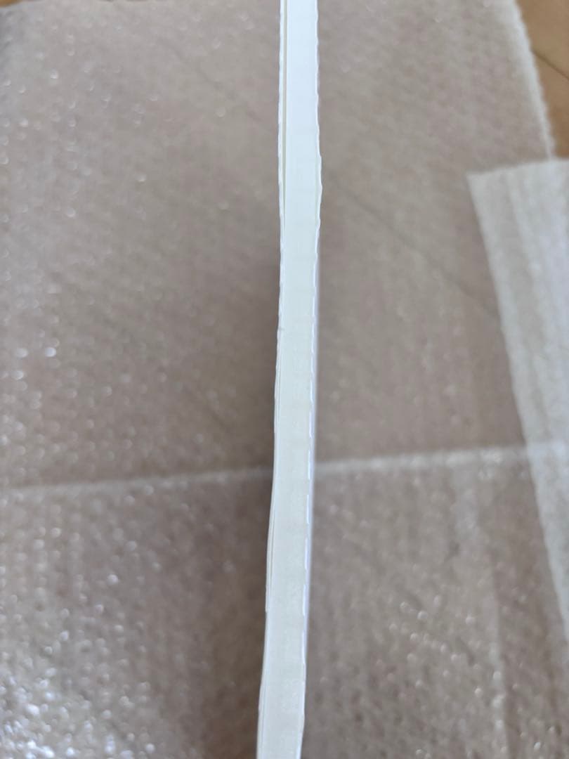 ビバレン　カズ　パネル