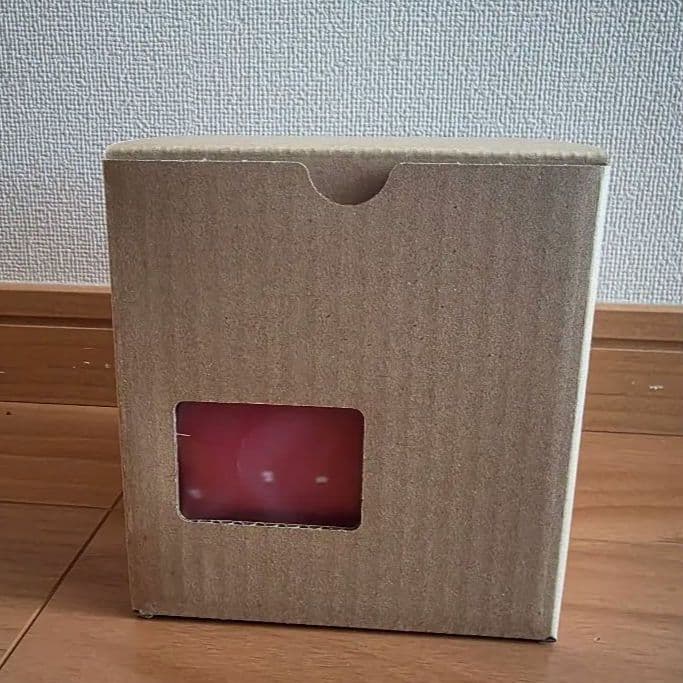 広島東洋カープ G-SHOCK 2026年モデル