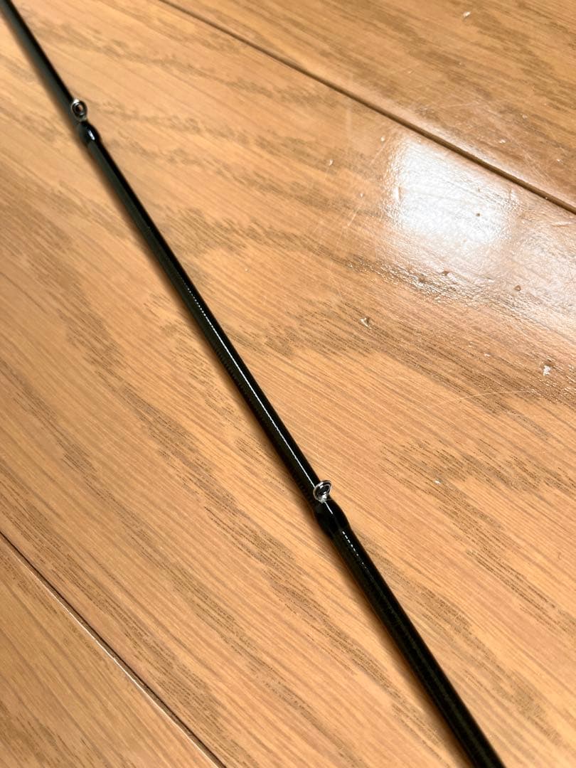 レジットデザイン ワイルドサイド　WSC67L＋