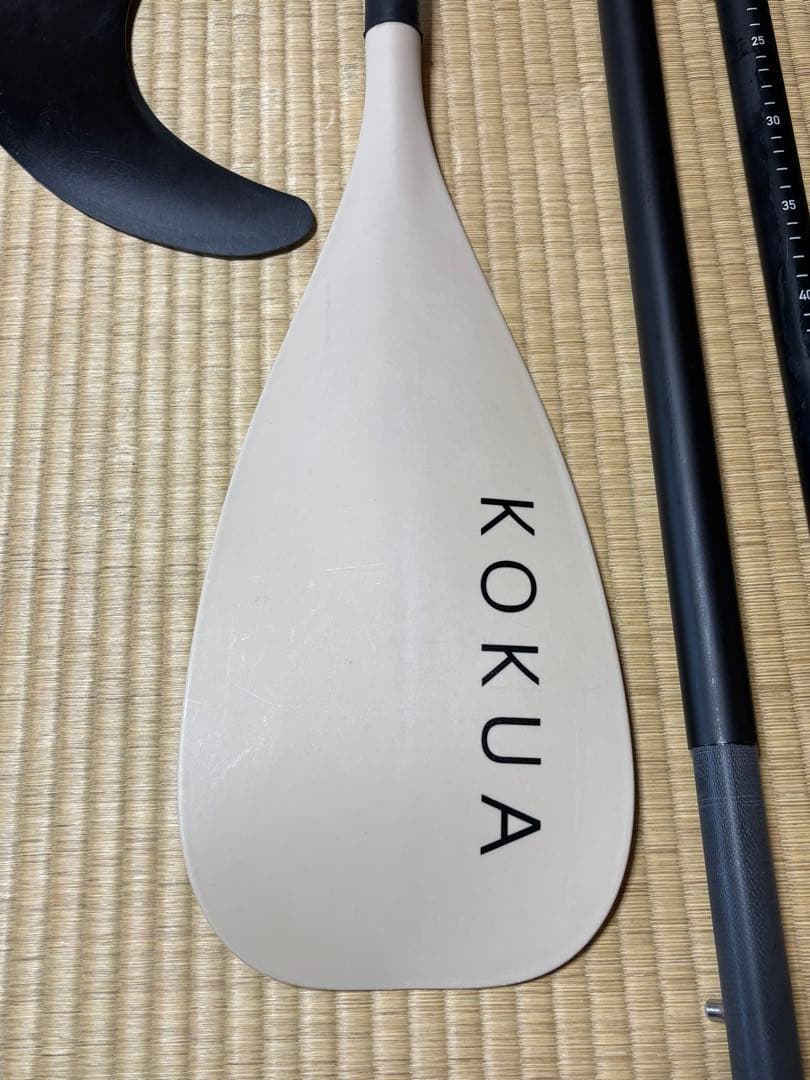 Tomohiro.Yoshida さま専用ページ