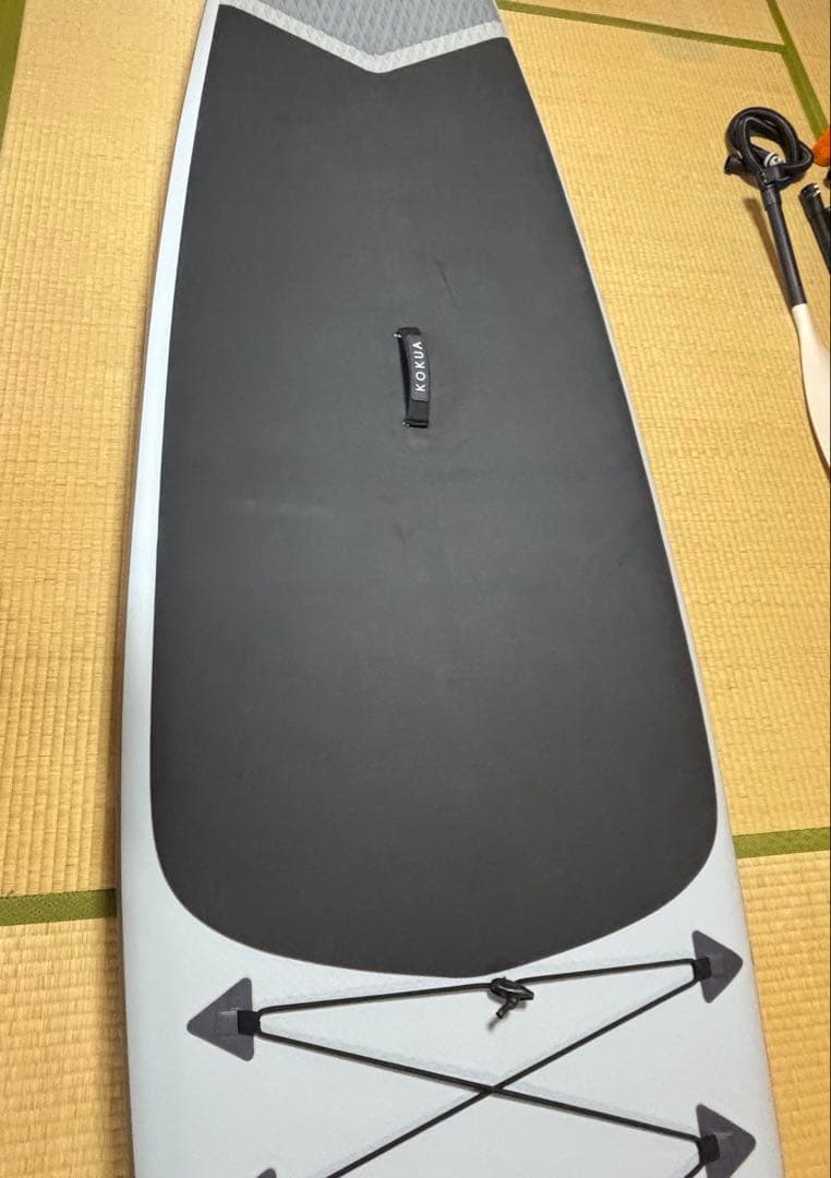 Tomohiro.Yoshida さま専用ページ