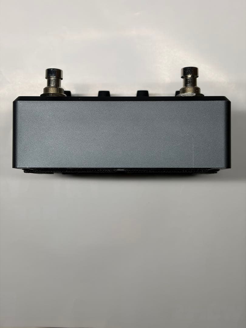 ベース Darkglass X ULTRA