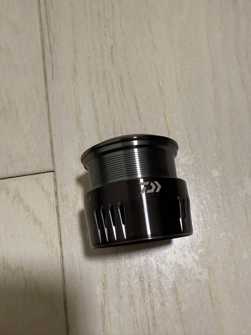 エアリティSTSF2000SS-P 純正スプール　値下げしました❗️