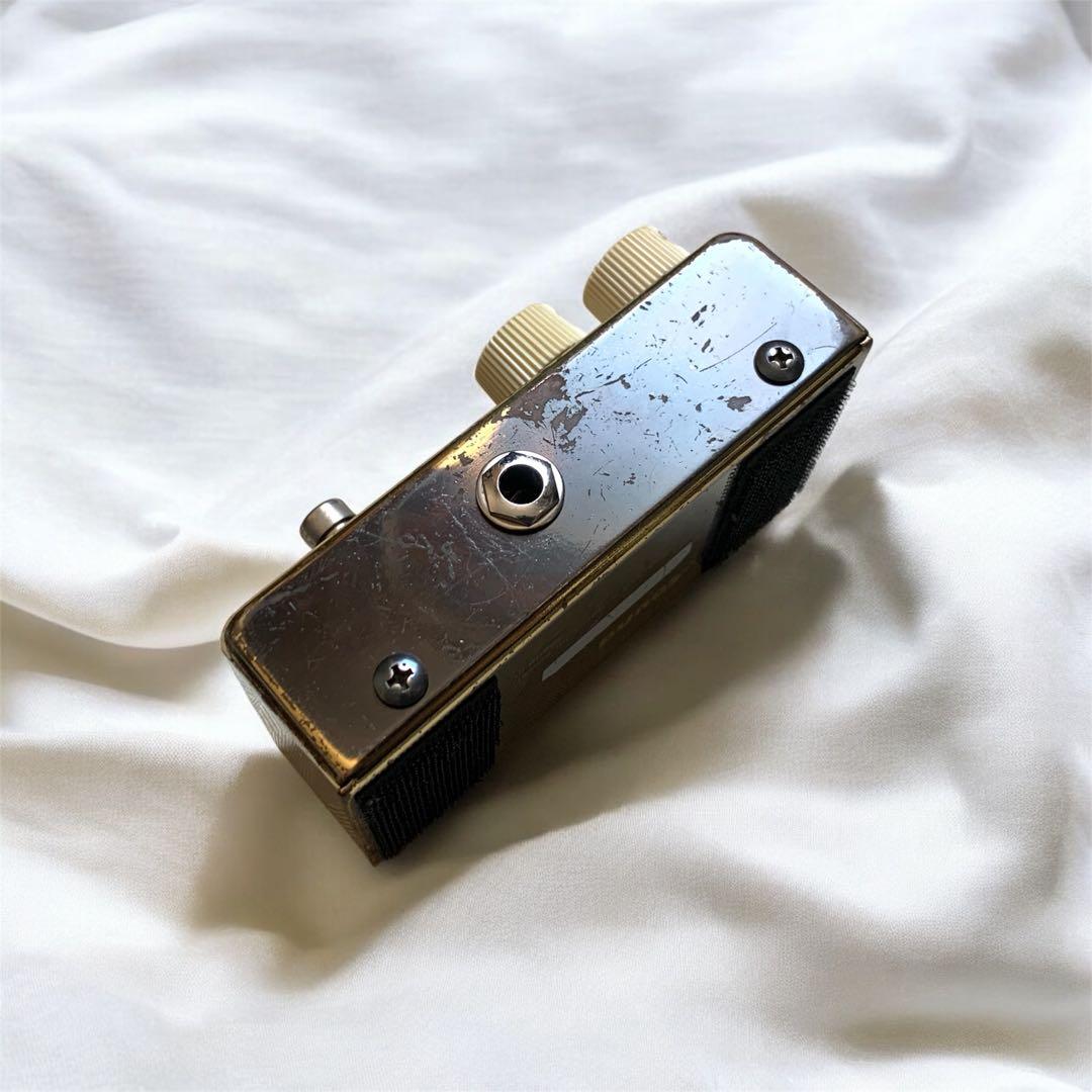 KKVEMURAM Jan Ray ジャンレイ 1000番台 初期