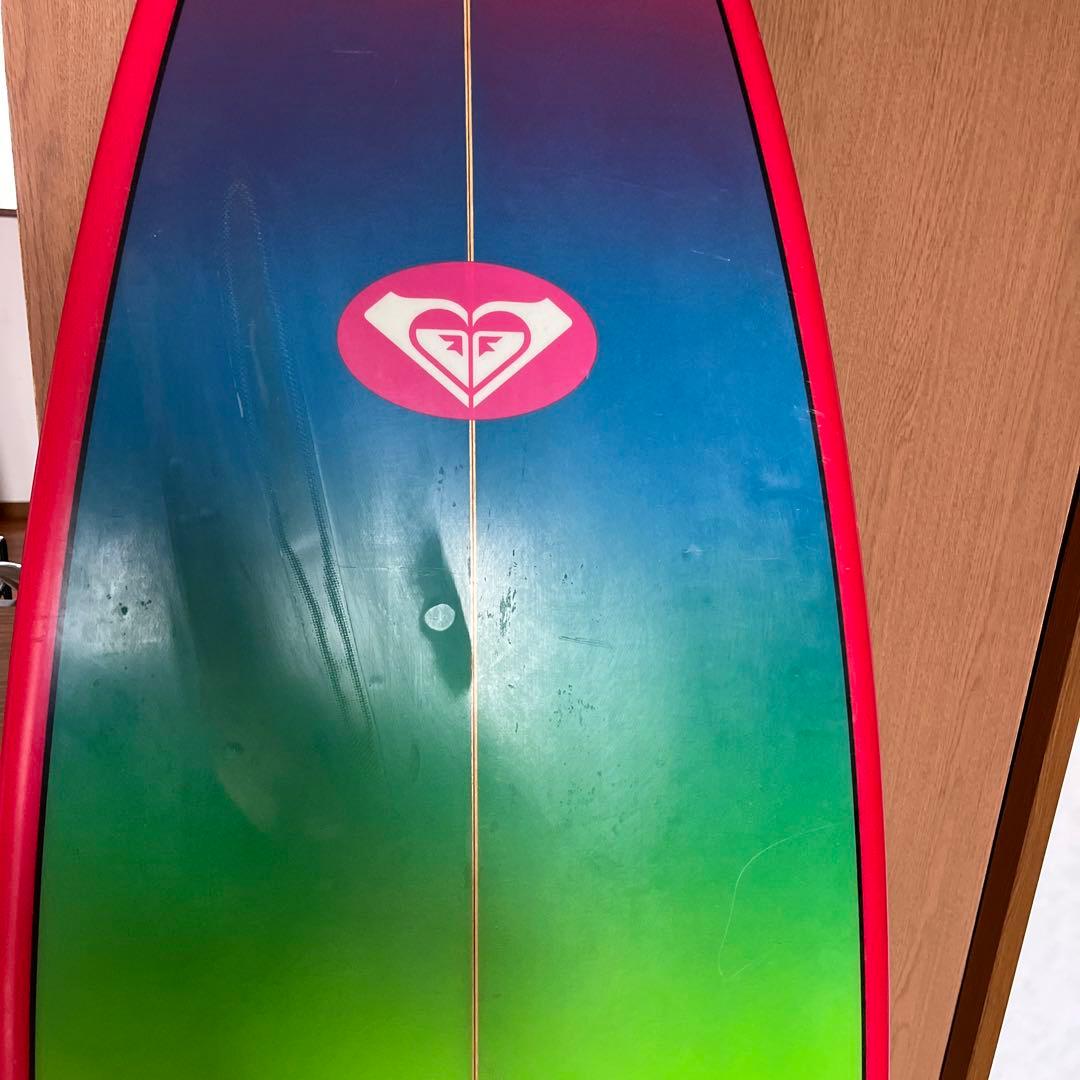 サ-フボ-ドロキシー