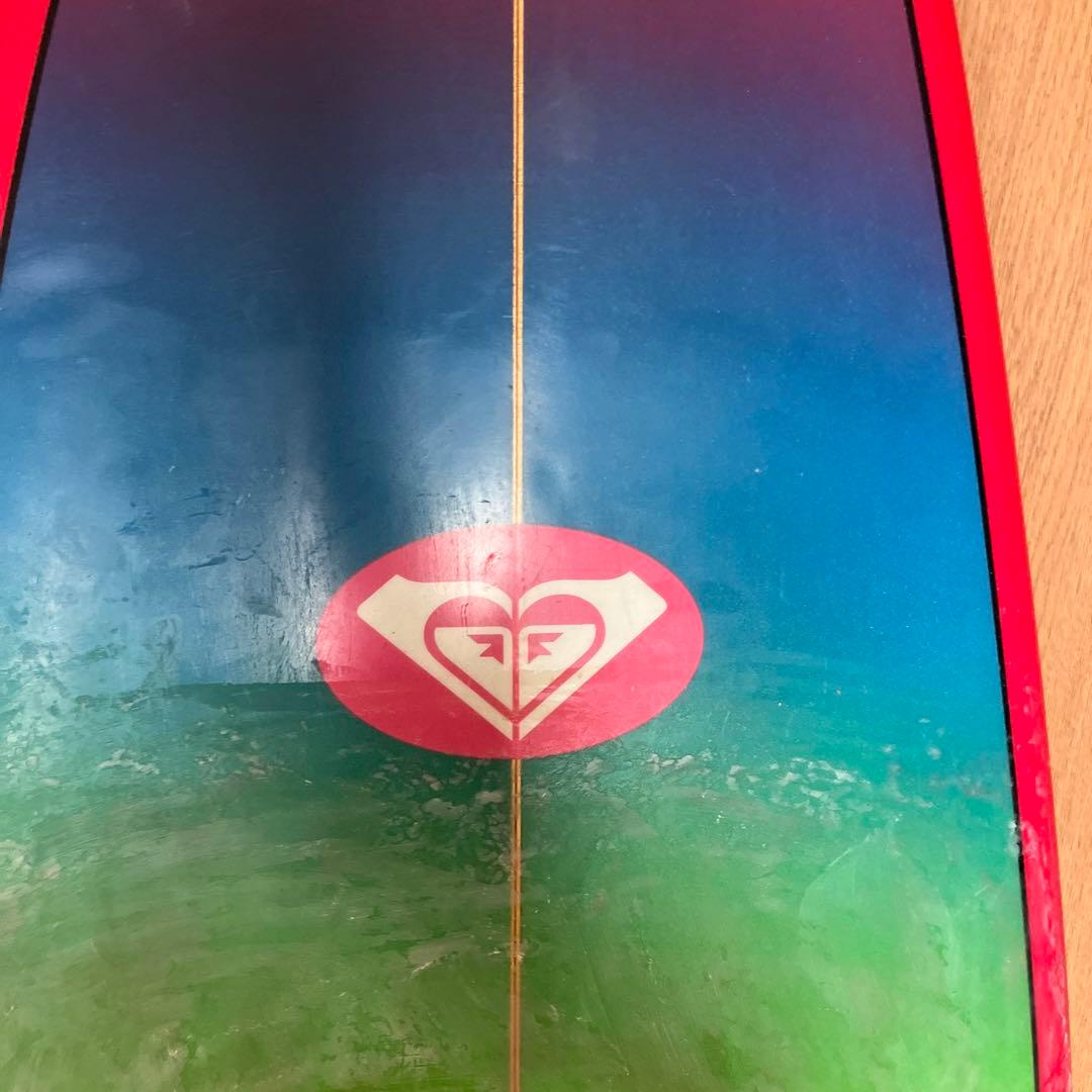 サ-フボ-ドロキシー