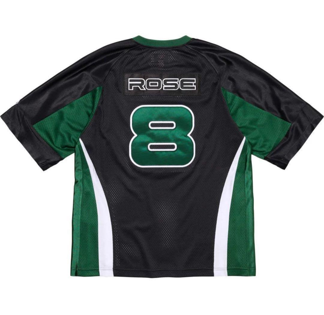 シャツ Supreme x Martine Rose Football Jersey