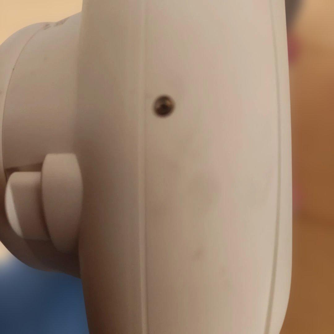 ジャンク品！懸賞当選品、JTBキャンペーン妖怪ウォッチチェキ本体