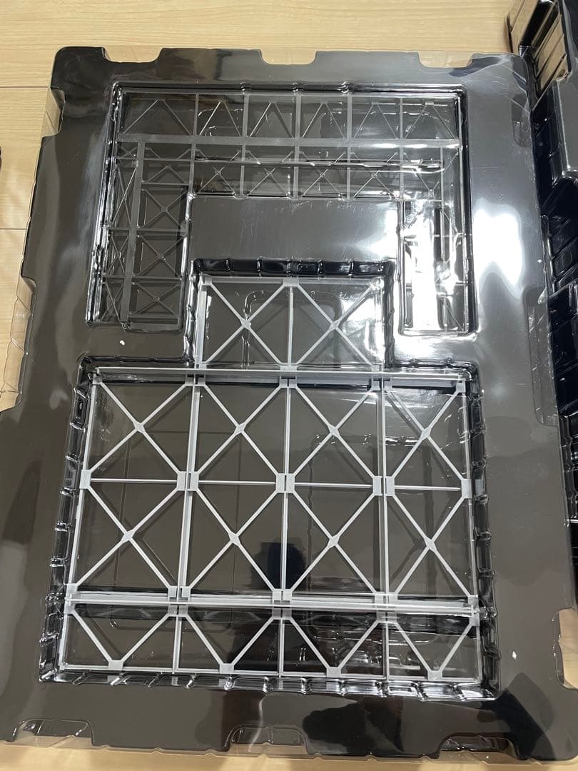 DX超合金　RX78F00 GUNDAM 横浜ガンダム