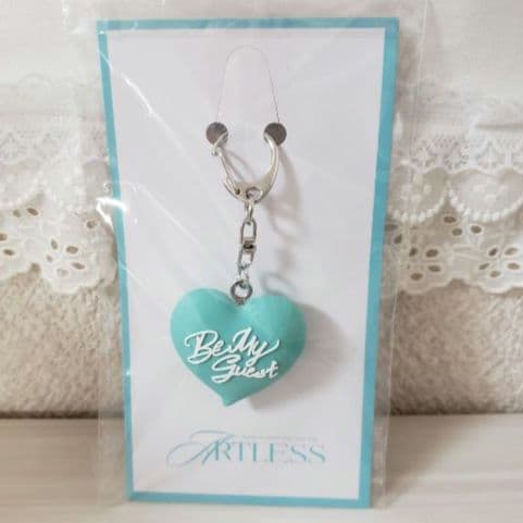 ☺️新品・未開封☺️★岩田剛典★ARTLESS★5点セット★