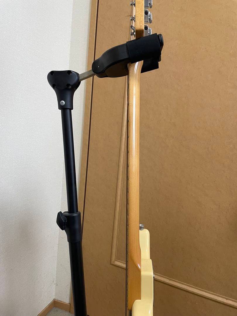 Fender Daiki Tsuneta Swinger 常田大希 れ