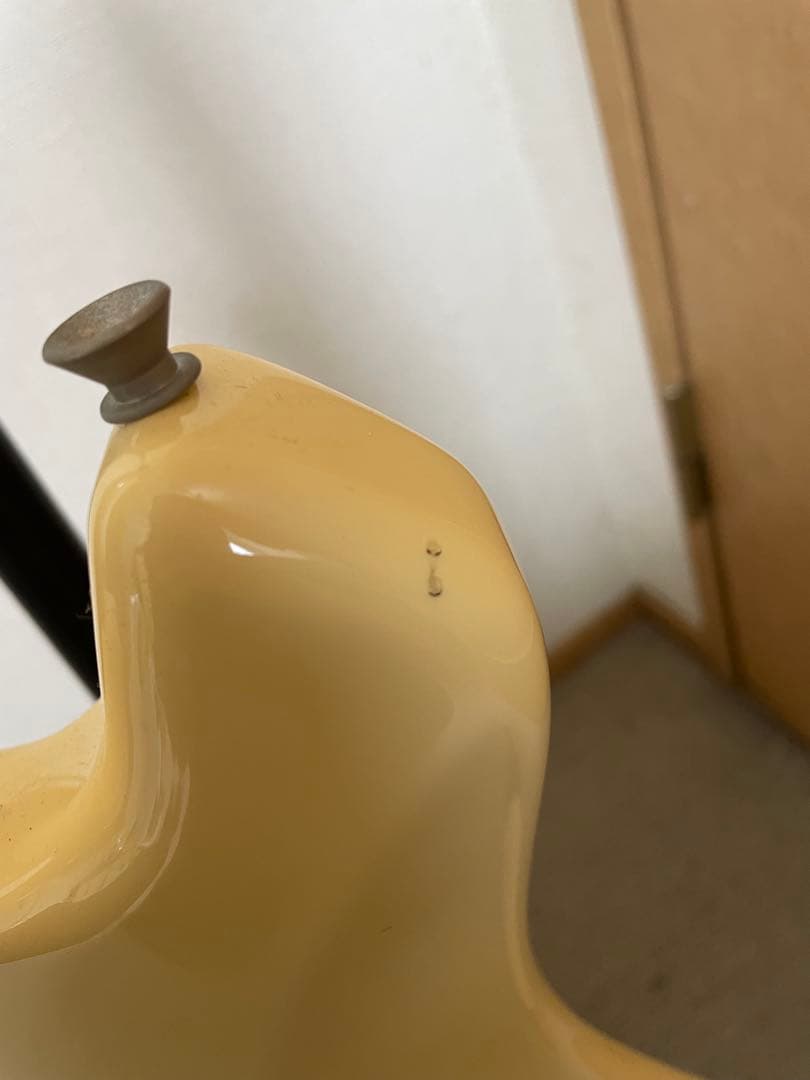 Fender Daiki Tsuneta Swinger 常田大希 れ