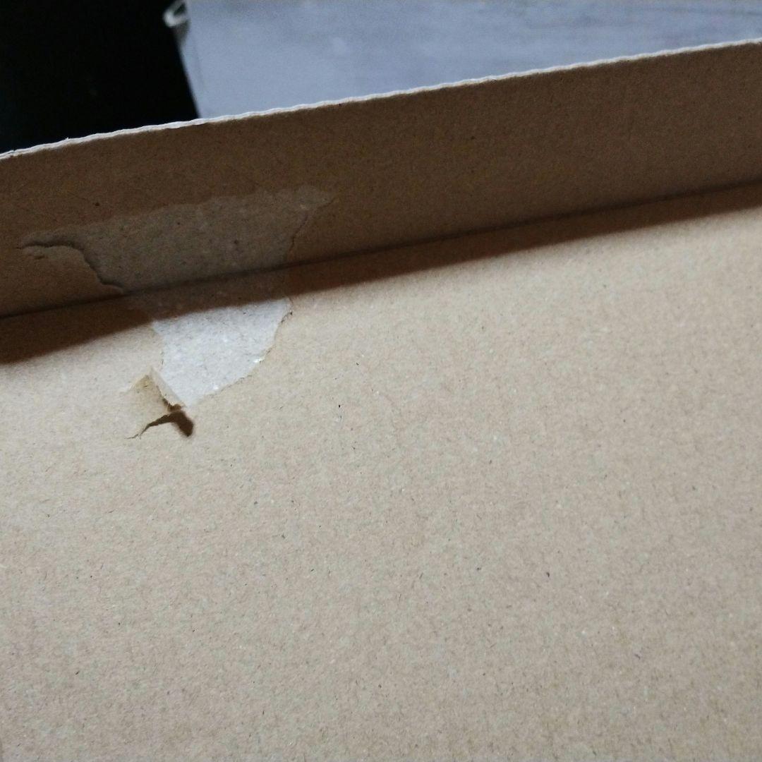 シーチキンドラゴンボール36個