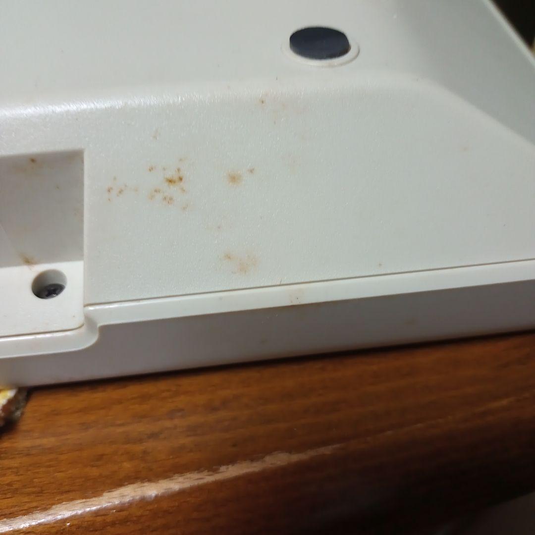 値下げしました　ヤマハCBX-K1XG