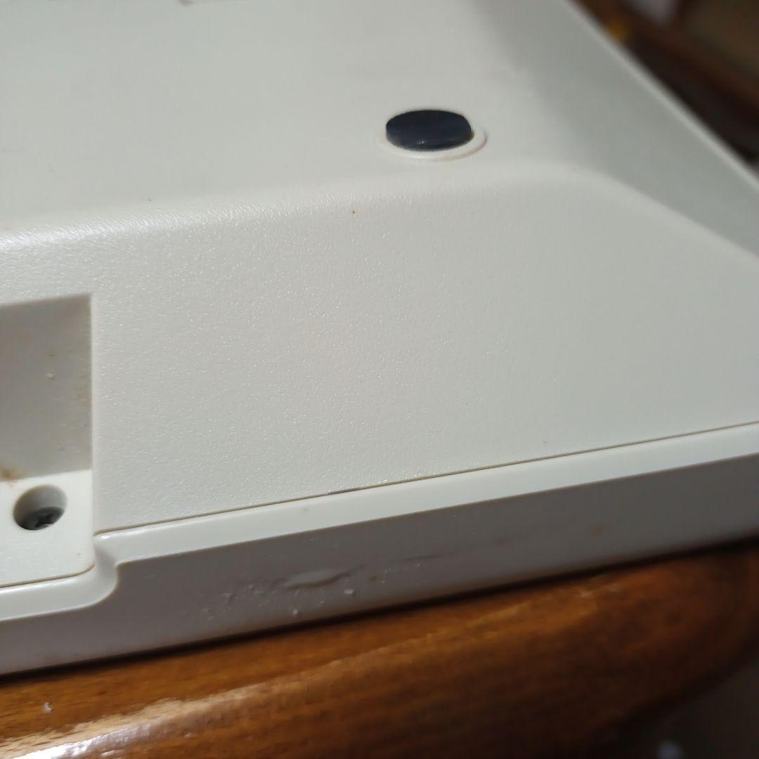 値下げしました　ヤマハCBX-K1XG