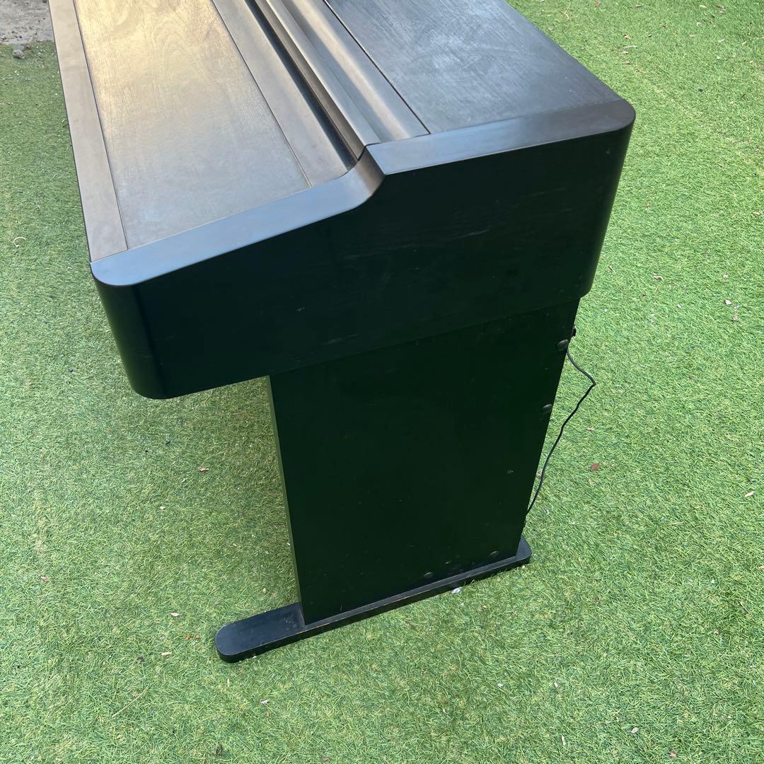 【横浜・川崎】CASIO 88鍵盤　セルビアーノ　電子ピアノ　AP-30