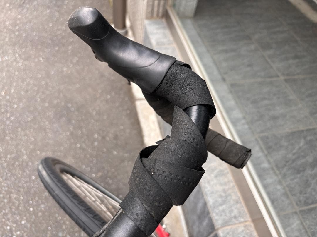 Trek 520 DISC 2021年モデル