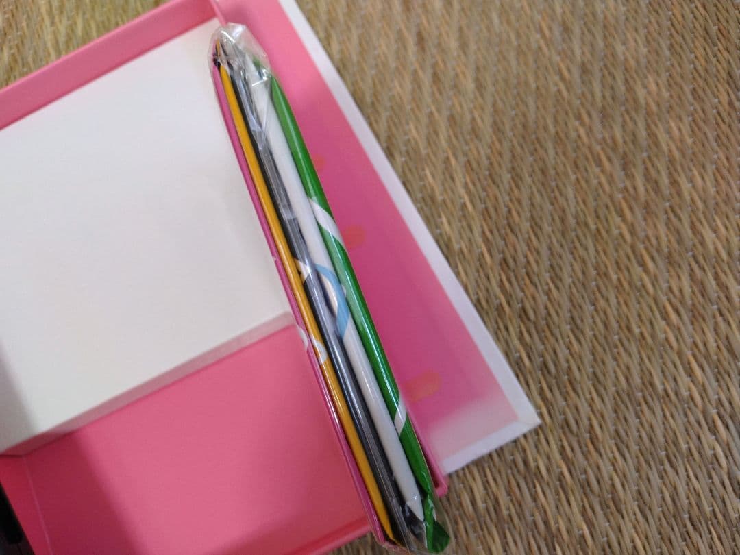 Ya-Ya-yahまとめ売り