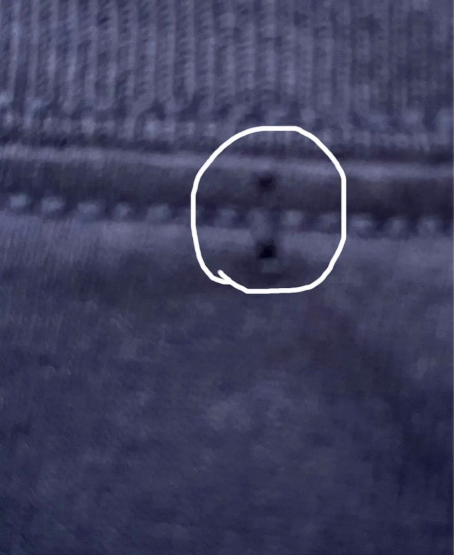 川上憲伸　シャツ　マジェスティック　メジャーリーグ　ブレーブス