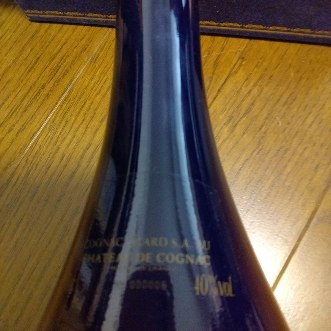 OTARD EXTRA COGNAC オタールエクストラリモージュ