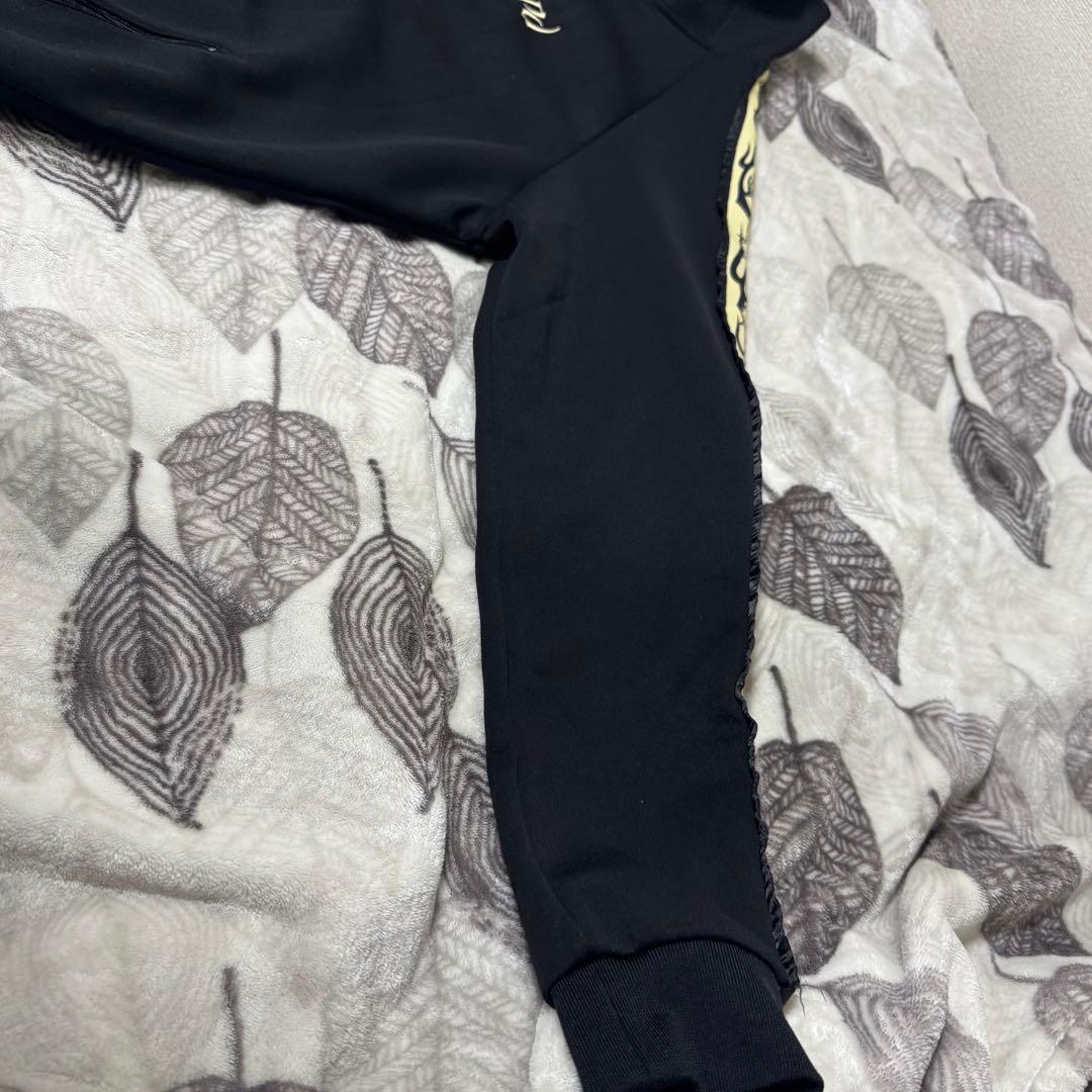 Paledusk PALEHELL (完全生産限定盤 サイズ2)