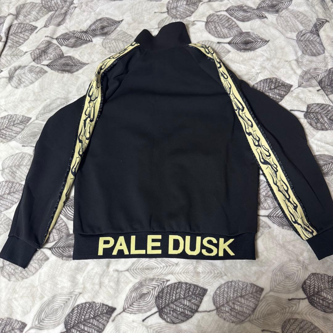 Paledusk PALEHELL (完全生産限定盤 サイズ2)