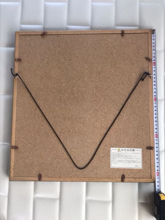 オブジェ オーダーメイド品 幸運グッズ 石粉粘土細工