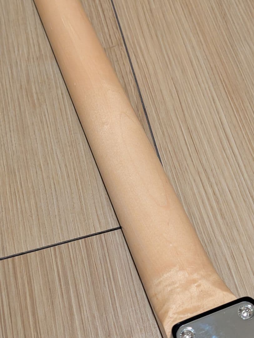 Fender Japan Heritage 60s ストラト定価233,200円