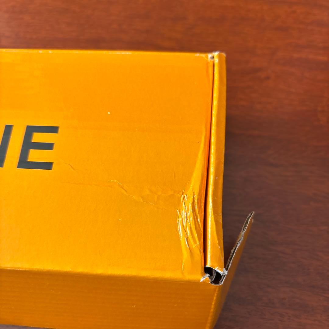 家庭用酸素室NEVOTON MAF mini1.5 酸素濃度計　OXYONE