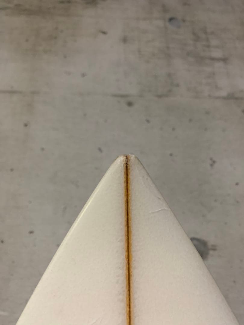 JSサーフボード