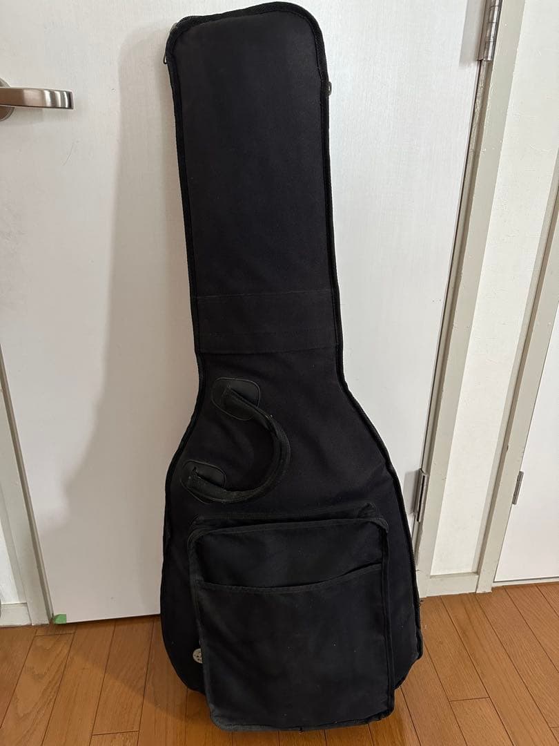 カ*s様 fender japan jaguar candy apple red