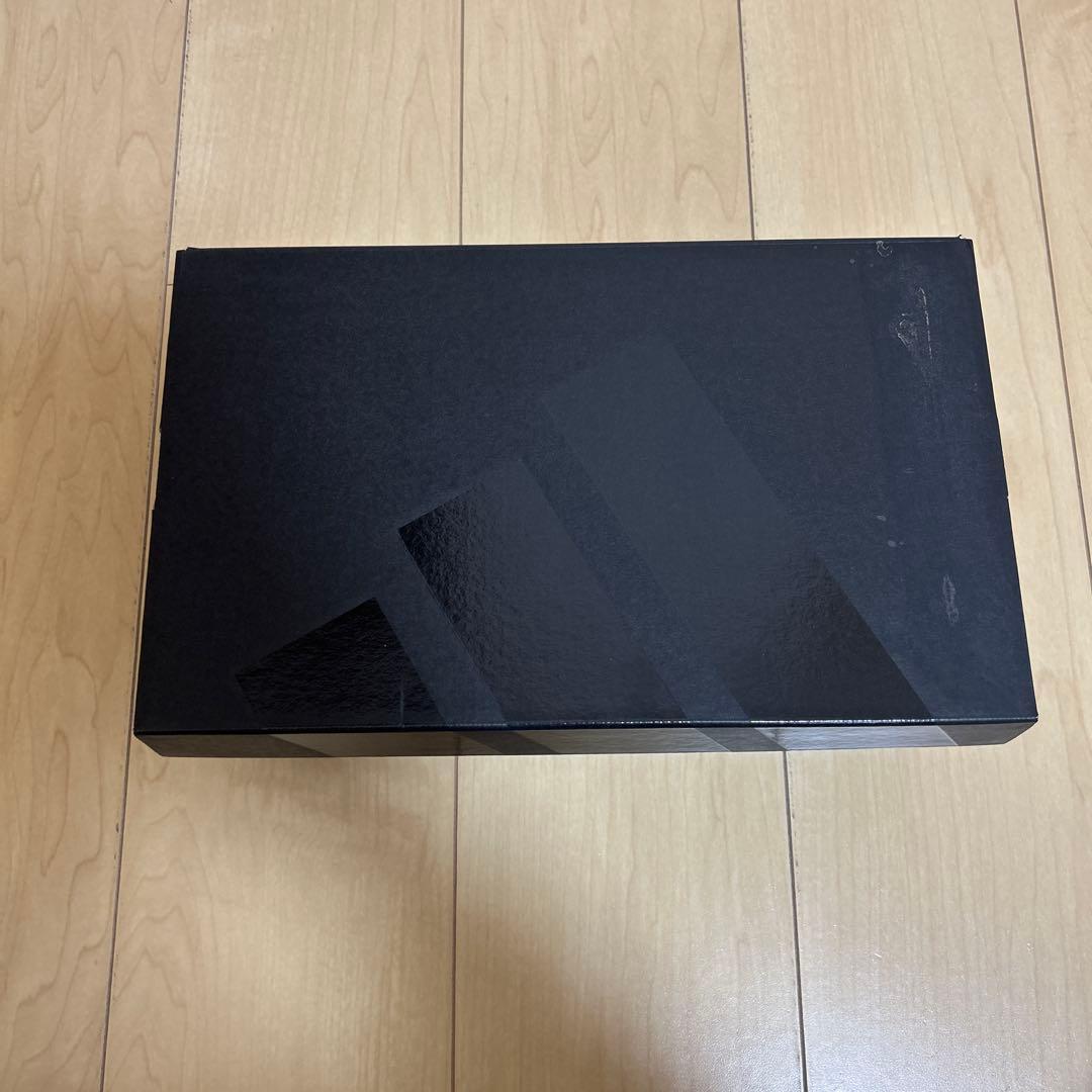 adidas/プレデターエリート/人工芝モデル