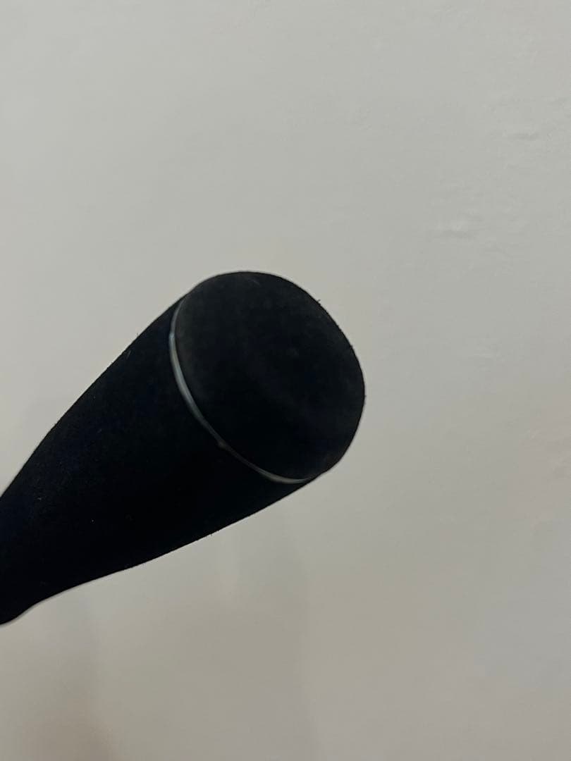 Megabass メガバス HYUGA 69-2L-S