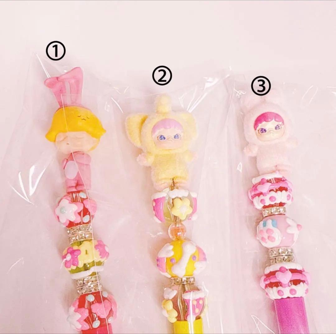 ☆CHAKI☆さま おまとめ