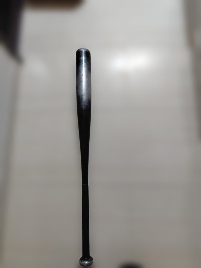 スカイビート　中学硬式用バット