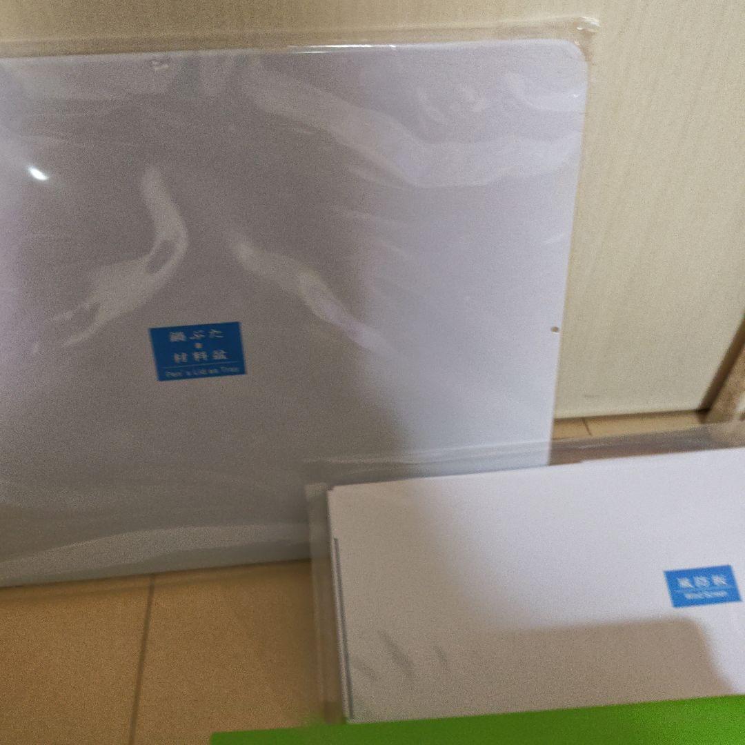 アウトドアクッキングカセットコンロセット　持ち運びセット