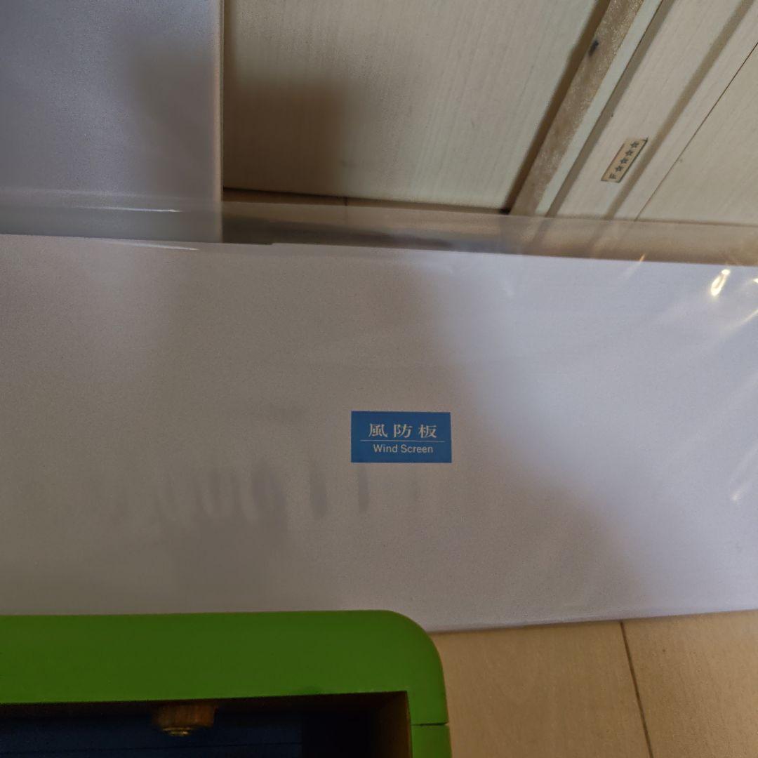 アウトドアクッキングカセットコンロセット　持ち運びセット