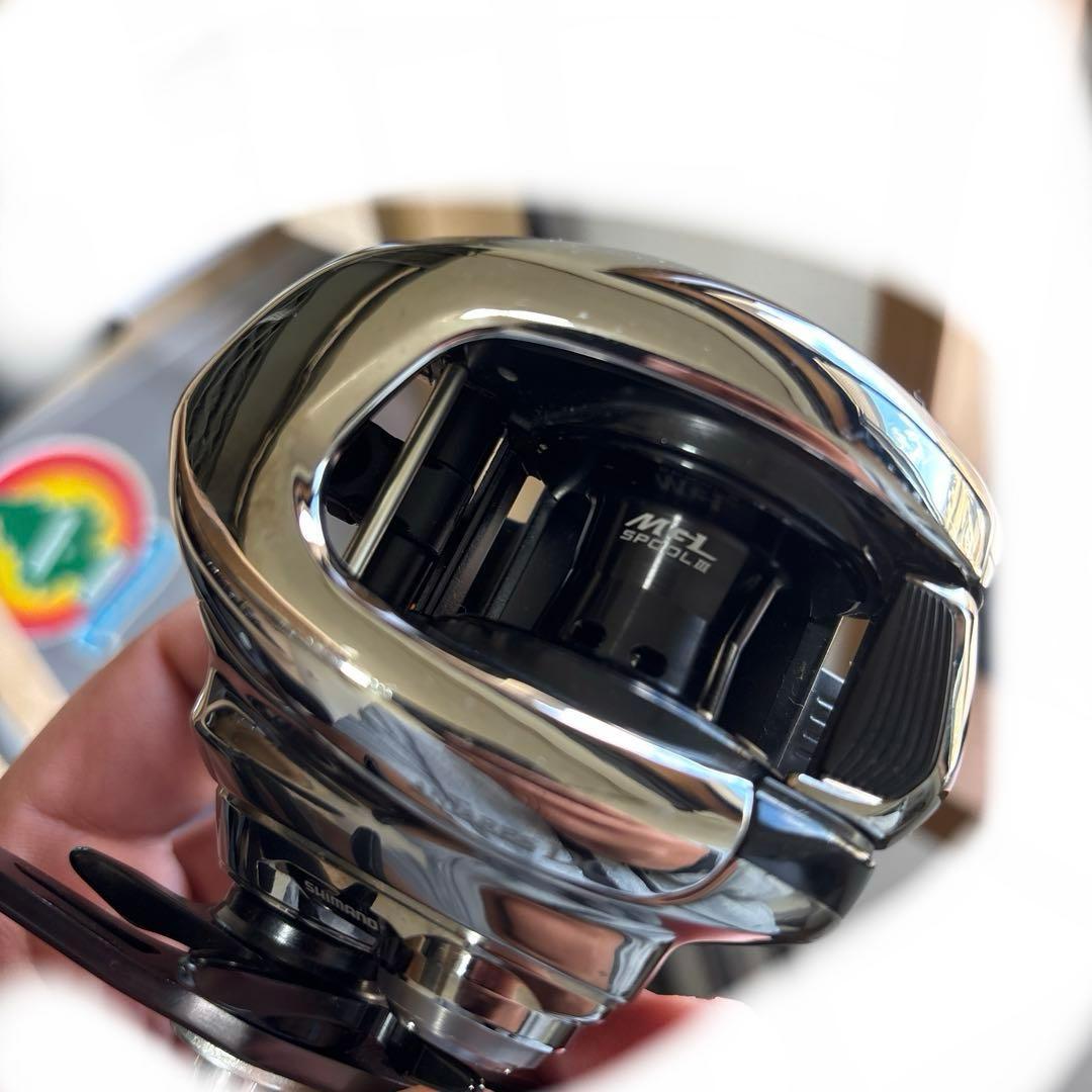 21アンタレスDCHG