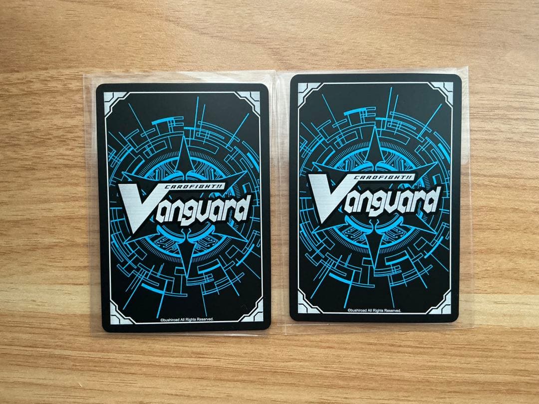 バーニングフレイル・ドラゴン【SIR】{D-SS11/SIR19}  2枚