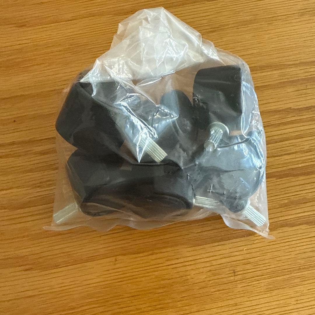 美品 小動物用 うさぎ ケージ 80