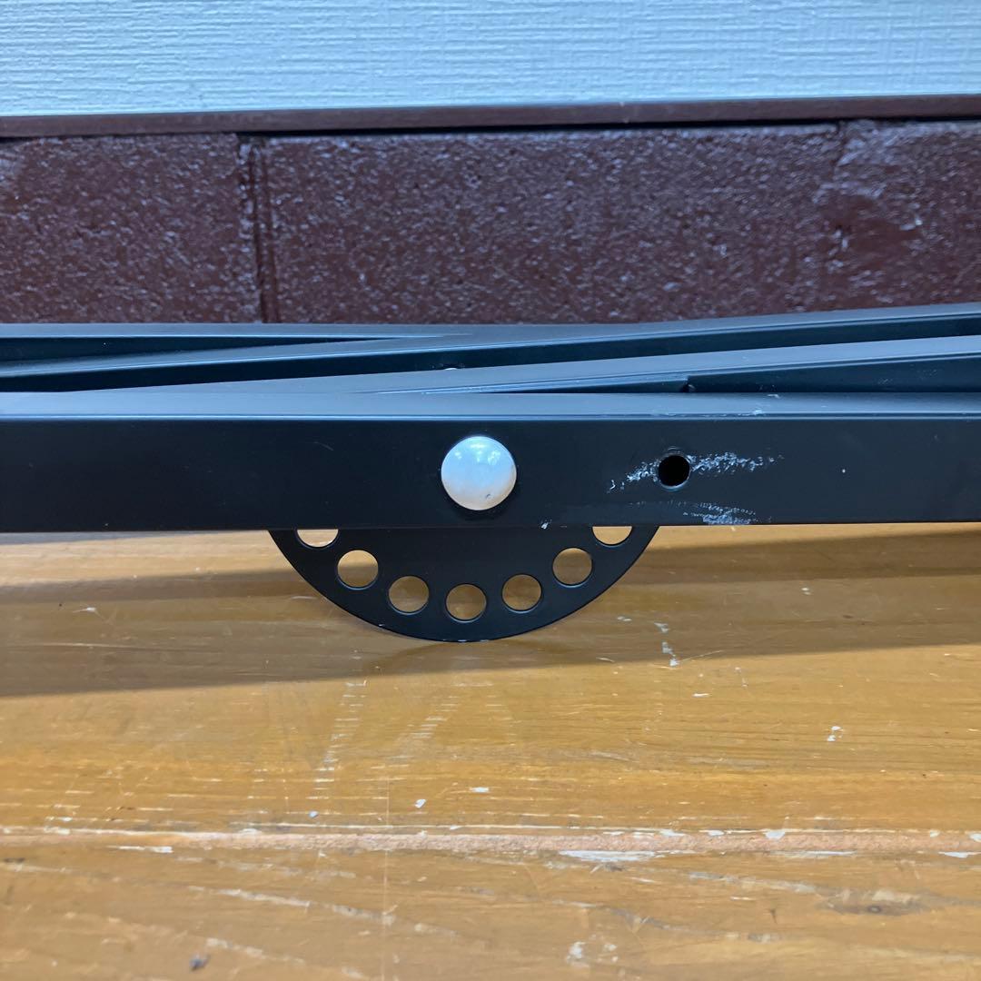 N505カリーナ 電子ピアノ 88鍵盤 2023年製 スタンド付き 動作確認済み